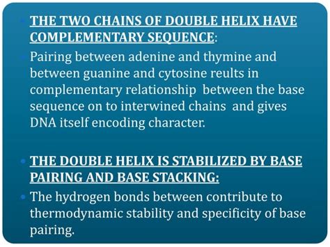 Image result for What Is DNA Polymorphism