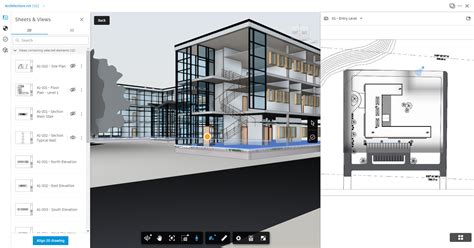 Image result for Autodesk Take Off Interface Menu