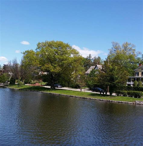Edgemont Memorial Park, Montclair - Tripadvisor
