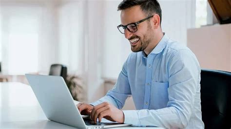 International Redefining Wealth Day 2024: Activities, History, FAQs ...