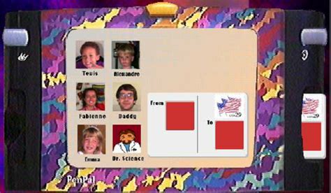 Image result for How Do We Write Message Card