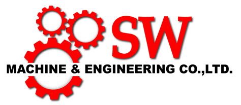 SW Machine Design 的图像结果