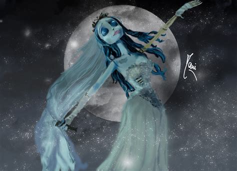 Emily's Story Corpse Bride 的图像结果