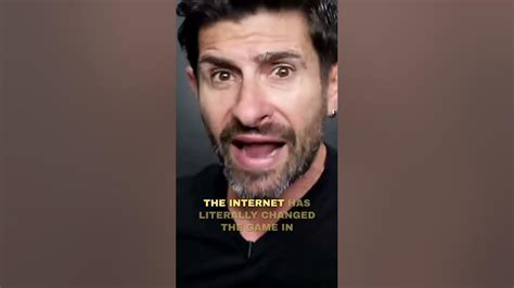 Alpha M Youtube.com 的图像结果