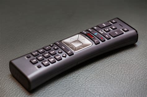 Xfinity X1 Remote Setup 的图像结果
