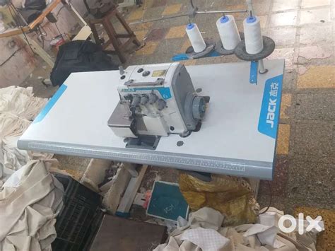 Stitch machine good condition - Washing Machines - 1827349547
