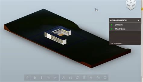 Image result for Open STP File Online