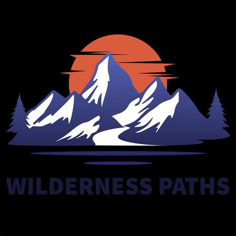 The Complete Guide to Airports Near Bar Harbor Maine: Your Gateway to ...