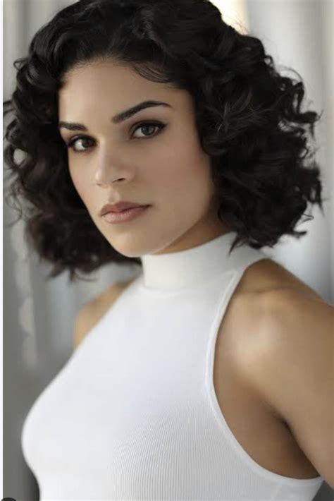 Manni l perez is closest lucia candidate in the gta forums : r/GTA6