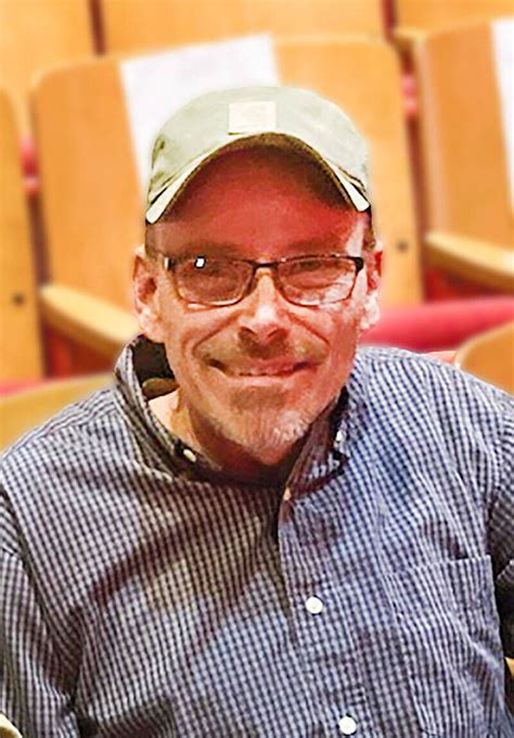 Jeremy Rowell Obituary | Deaths | caledonianrecord.com