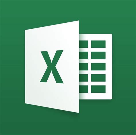 Image result for Excel Analytics Edge