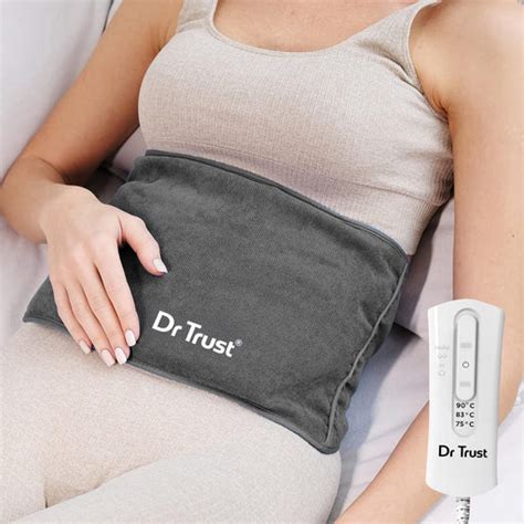 Dr Trust USA Hot Cold Therapy