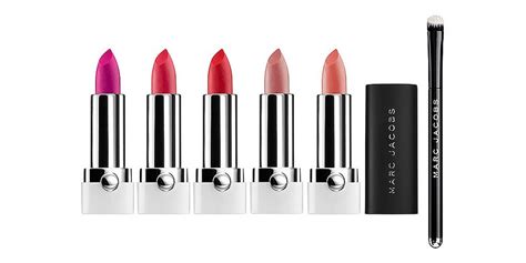 Image result for Marc Jacobs Makeup Tutorial