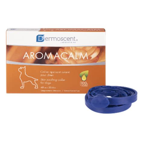 Buy Savavet Chlorhex Spray for Dogs & Cats Online in India | Supertails