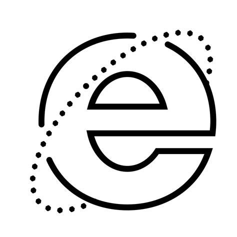 Image result for Internet Explorer File Explorer