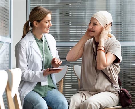 Advances in Uterine Cancer Treatment | OnlyMyHealth