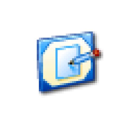 Image result for Show Desktop Windows XP