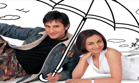 From Sholay to Baazigar: Top 10 Bollywood remakes of Hollywood movies ...