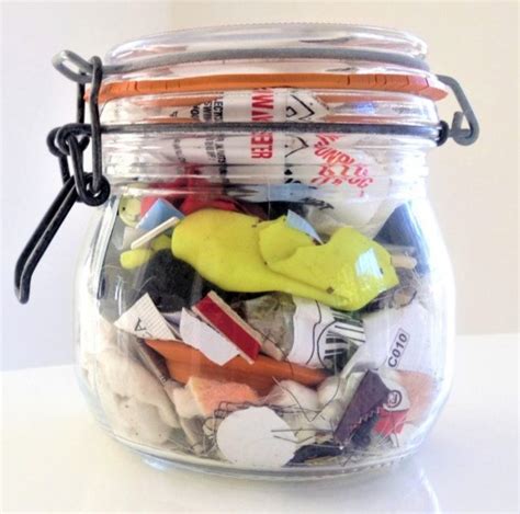 Image result for Zero Waste Kids