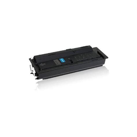 Toner+Vaschetta Utax CD5025,5030,256I,306i-15K 613011010