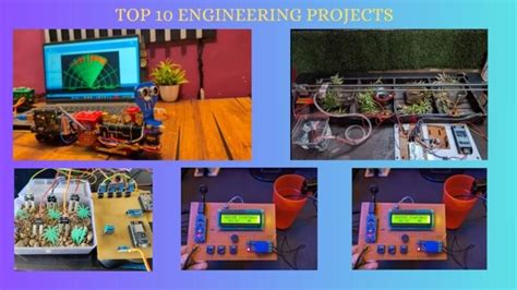 Image result for Arduino Board Projects
