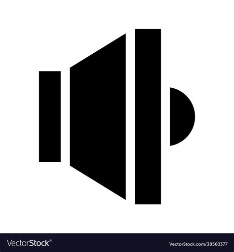 Sound Icon 的图像结果