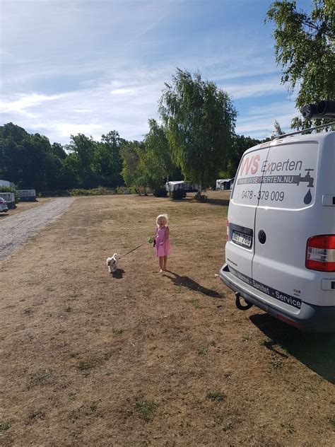 FIRST CAMP EKERUM - ÖLAND (Borgholm) - Campground Reviews & Photos ...