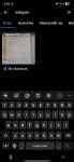 Zoho Notebook: Smart AI, good design, but is it a powerhouse?
