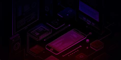 Image result for Functions in JavaScript React Native