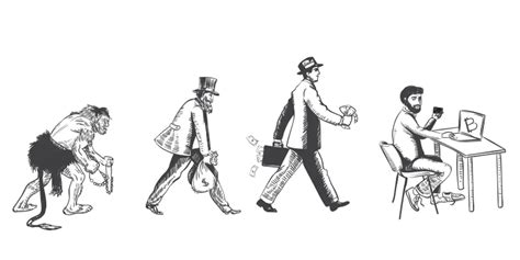 Barter 的图像结果