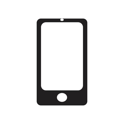 Phone Logo 的图像结果