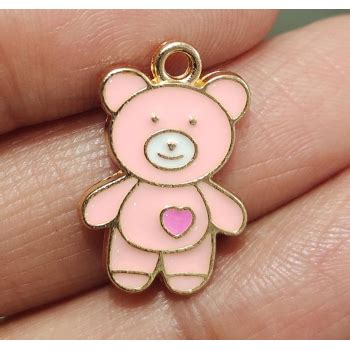 Buy Resin Artwork Online: ThePoxy