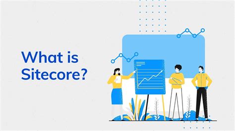 Sitecore Features 的图像结果