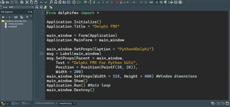 Image result for Python Idle Currency