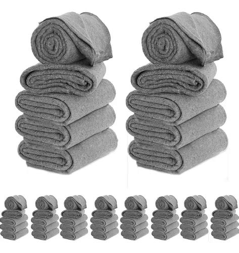 Image result for Boolean Trong Java