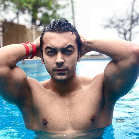 Former ‘Bigg Boss’ contestant Luv Tyagi undergoes jaw-dropping ...
