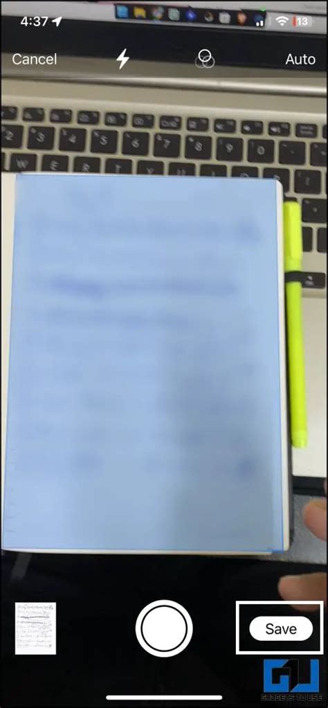 Image result for How to Scan Documents Using Google Drive