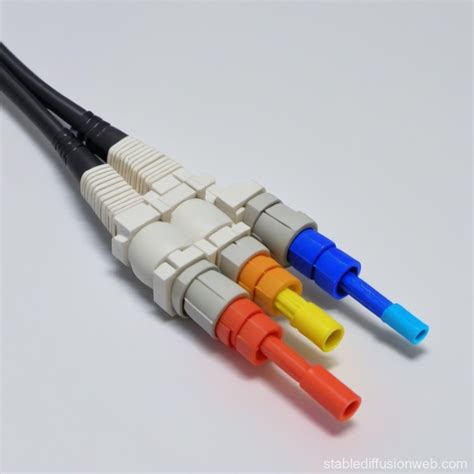 Image result for Cladding Fiber Optics