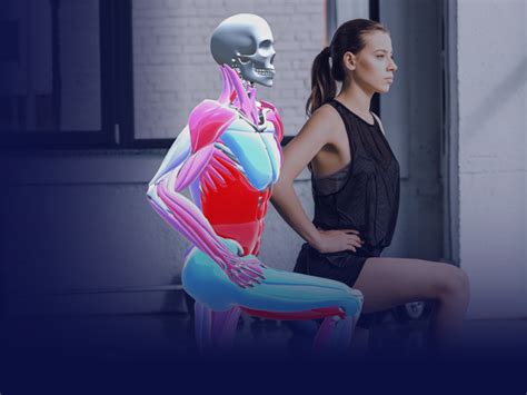 Image result for Life Pro Body Scan