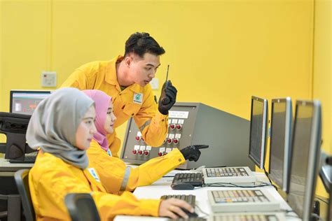 Process Control System Development Lab 的图像结果