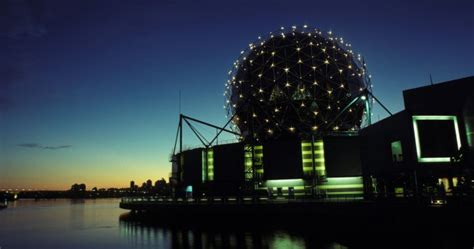 Image result for Science World