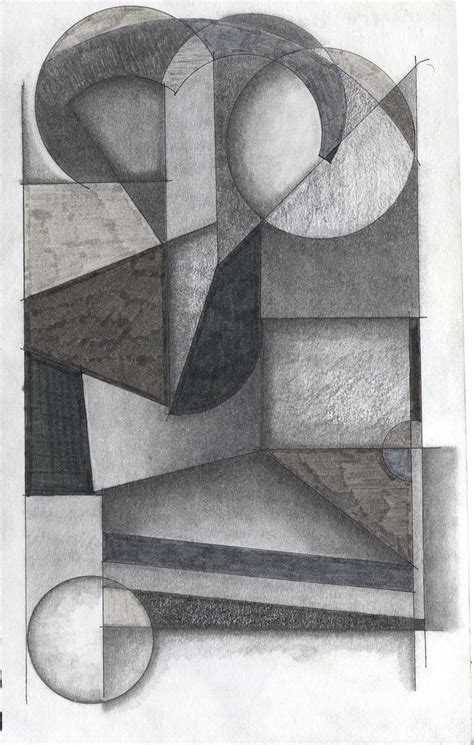 Image result for Reflective Object Drawing Graphite