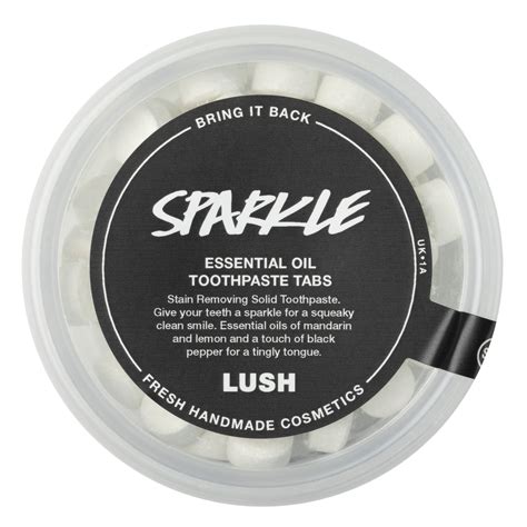 Image result for Sparkle Toothpaste