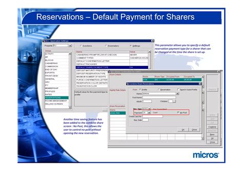 Image result for Conference Hall Booking Using Opera PMS