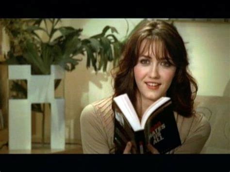 Californication Clips 的图像结果