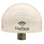 Image result for DigiFarm Coverage Map