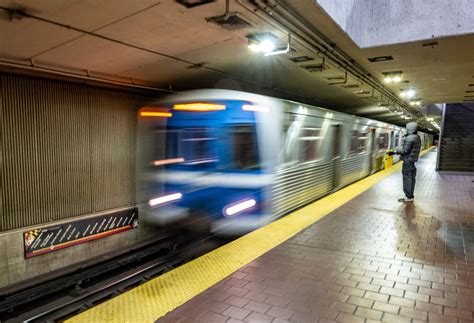 MTA Investigates Cybersecurity Breach Affecting Riders & Call Centers