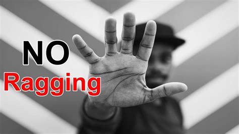 UGC Guidelines: एंटी रैगिंग कमेटी की रहेगी नजर, कॉलेजों को फॉलो करनी ...