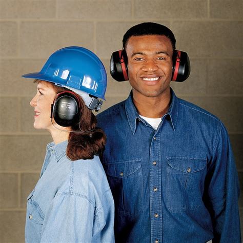 3M Peltor Hygiene Kit, F/ Mfr. No. H10 HY10 | Zoro