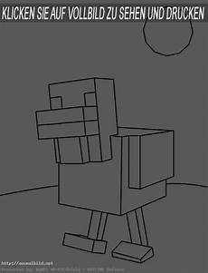 malvorlagen minecraft versilia minecraft 10 ausmalbild malvorlagen minecraft versilia minecraft 10 ausmalbild
